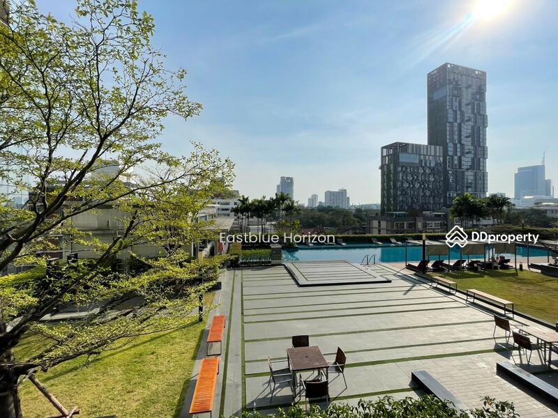 ขาย - Siri At Sukhumvit : สิริ แอท สุขุมวิท, กรุงเทพ