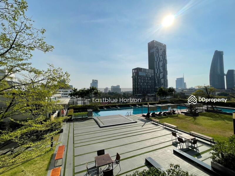 ขาย - Siri At Sukhumvit : สิริ แอท สุขุมวิท, กรุงเทพ