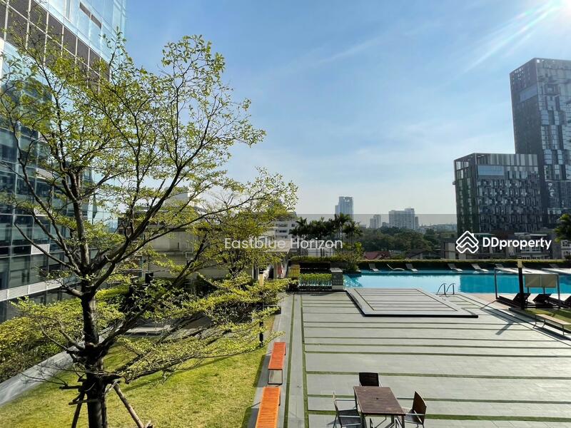 ขาย - Siri At Sukhumvit : สิริ แอท สุขุมวิท, กรุงเทพ