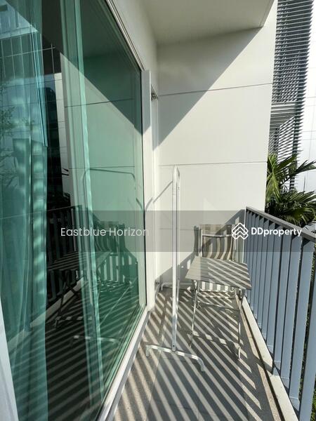 ขาย - Siri At Sukhumvit : สิริ แอท สุขุมวิท, กรุงเทพ
