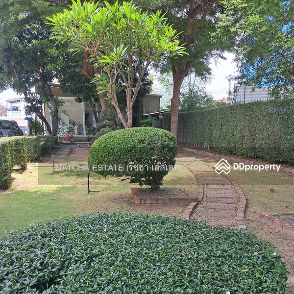 For Sale - The British Sathorn-Kallaprapruk, Bangkok