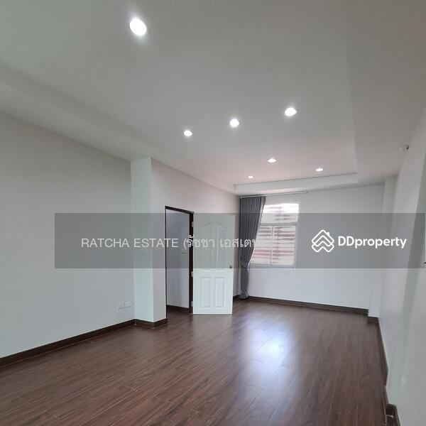 For Sale - The British Sathorn-Kallaprapruk, Bangkok