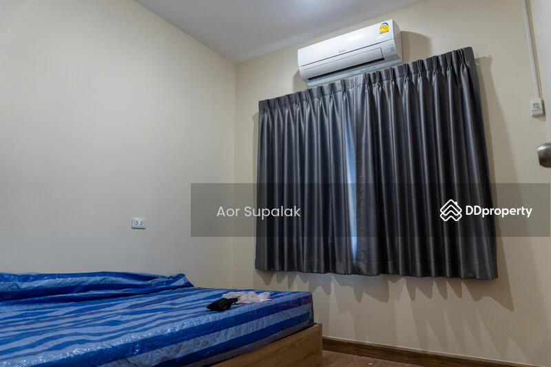 For Sale - Golden Town Sukhumvit-Bearing Station, Samut Prakan
