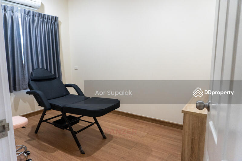 For Sale - Golden Town Sukhumvit-Bearing Station, Samut Prakan