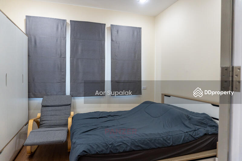 For Sale - Golden Town Sukhumvit-Bearing Station, Samut Prakan