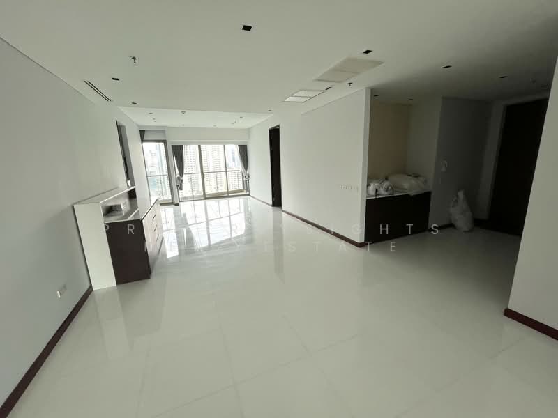 The Lakes : เดอะ เลค, กรุงเทพ, 123 ถนนรัชดาภิเษก, คลองเตย, คลองเตย, กรุงเทพ, 254 ตร.ม., คอนโด ให้เช่า, โดย PROPERTYSIGHTS REAL ESTATE, 60008034 - DDproperty.com