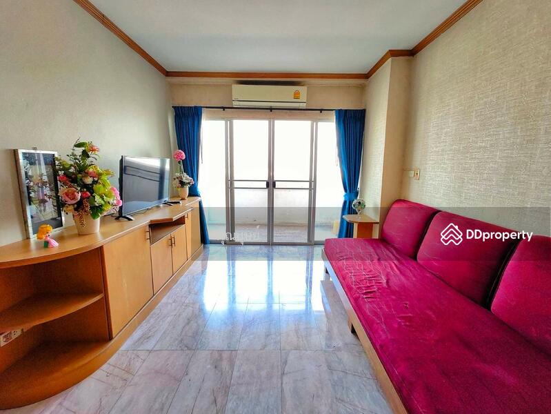 For Rent - Baan Prachaniwet 1, Bangkok