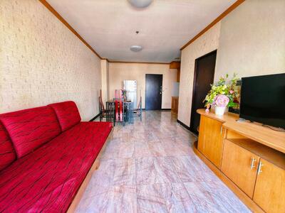 For Rent - Baan Prachaniwet 1, Bangkok