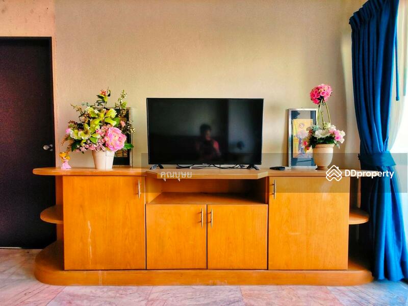 For Rent - Baan Prachaniwet 1, Bangkok