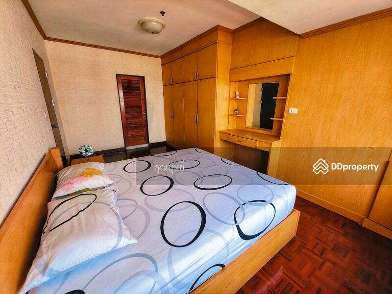 For Rent - Baan Prachaniwet 1, Bangkok