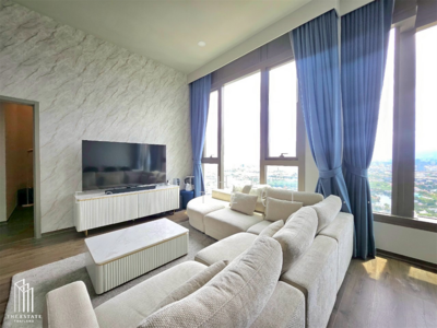 ขาย - Whizdom The Forestias : วิสซ์ดอม เดอะ ฟอเรสเทียส์, สมุทรปราการ