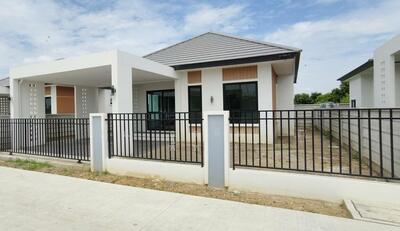 ขาย - ไพร์มวิลเลจ บางเลน - นครปฐม, นครปฐม