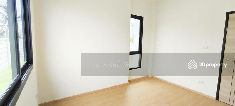 ☎️โทร 093-969-5663 Line : @central_home