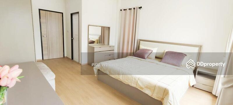 ☎️โทร 093-969-5663 Line : @central_home
