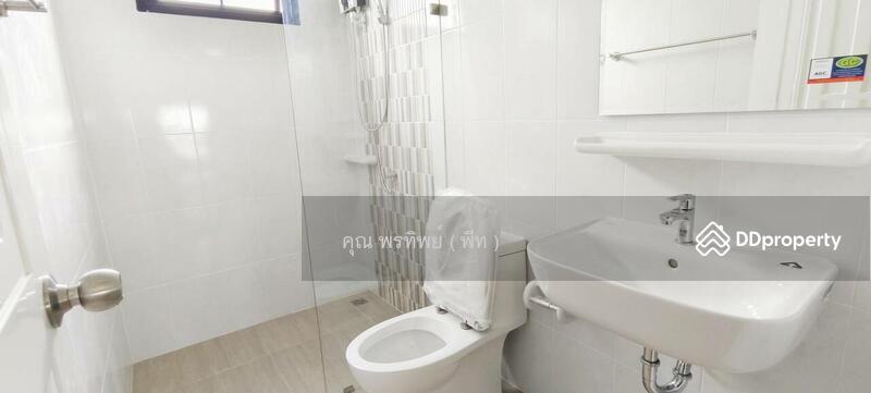 ☎️โทร 093-969-5663 Line : @central_home