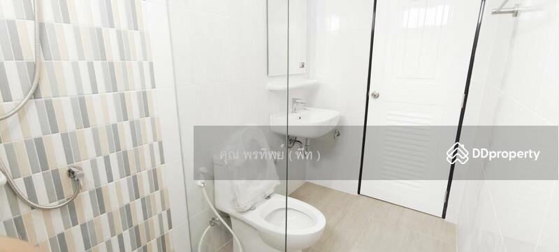 ☎️โทร 093-969-5663 Line : @central_home