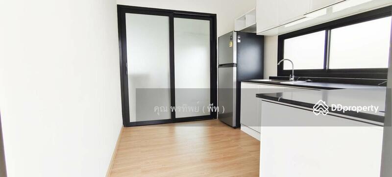 ☎️โทร 093-969-5663 Line : @central_home