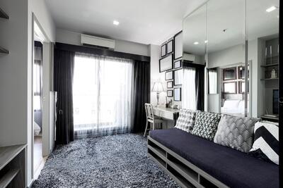 ขาย - Chapter one Midtown Ladprao 24, กรุงเทพ