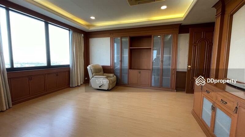 ขาย - Royal River Place : รอยัล ริเวอร์ เพลส, กรุงเทพ