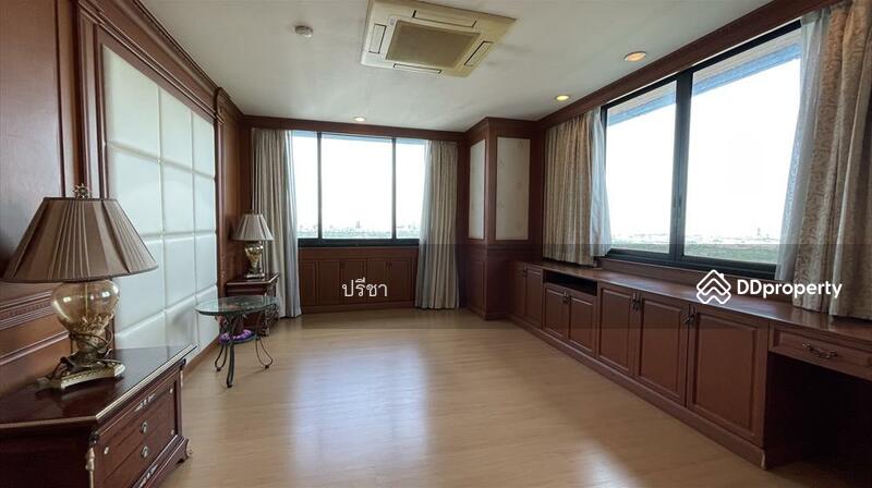 ขาย - Royal River Place : รอยัล ริเวอร์ เพลส, กรุงเทพ