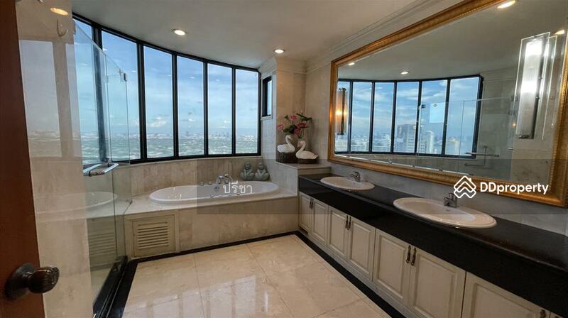 ขาย - Royal River Place : รอยัล ริเวอร์ เพลส, กรุงเทพ