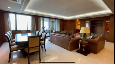 ขาย - Royal River Place : รอยัล ริเวอร์ เพลส, กรุงเทพ