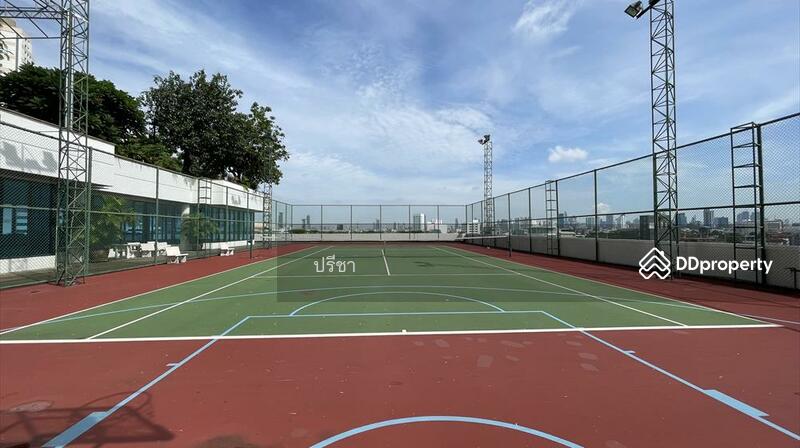 ขาย - Royal River Place : รอยัล ริเวอร์ เพลส, กรุงเทพ