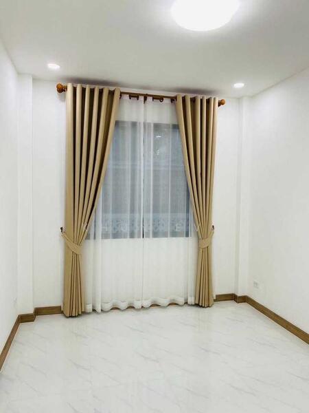 บ้านเดี่ยวให้เช่า ซอยวัดทุ่งเศรษฐี ใกล้ ม.รามคำแหง 2 ( SPSEVE979 ), กรุงเทพ, ดอกไม้, ประเวศ, กรุงเทพ, 200 ตร.ม., บ้านเดี่ยว ให้เช่า, โดย Khun Eve, 60008110 - DDproperty.com