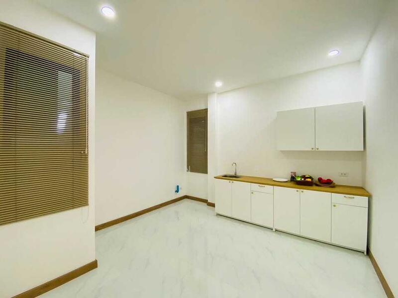 บ้านเดี่ยวให้เช่า ซอยวัดทุ่งเศรษฐี ใกล้ ม.รามคำแหง 2 ( SPSEVE979 ), กรุงเทพ, ดอกไม้, ประเวศ, กรุงเทพ, 200 ตร.ม., บ้านเดี่ยว ให้เช่า, โดย Khun Eve, 60008110 - DDproperty.com