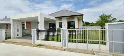 ขาย - ไพร์มวิลเลจ บางเลน - นครปฐม, นครปฐม