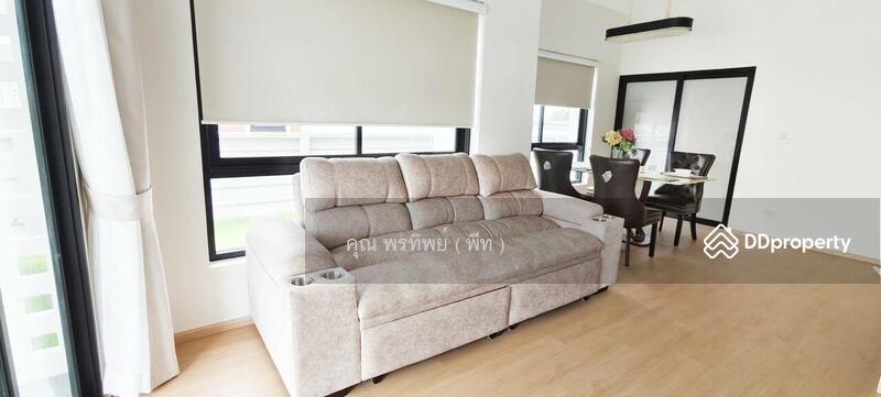 ☎️โทร 093-969-5663 Line : @central_home