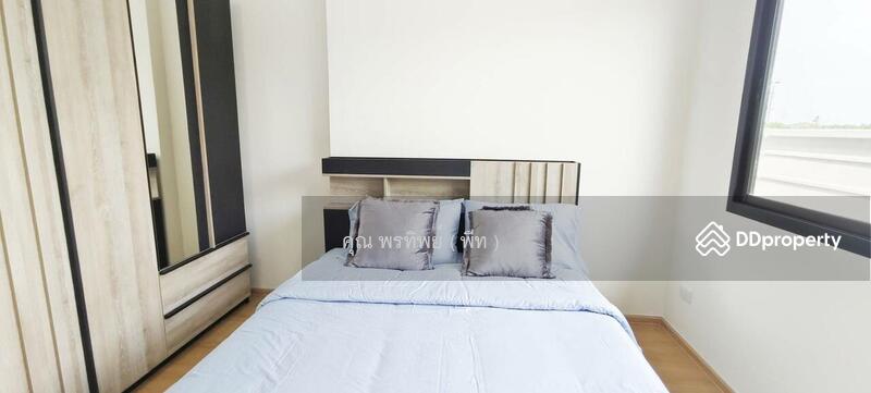 ☎️โทร 093-969-5663 Line : @central_home