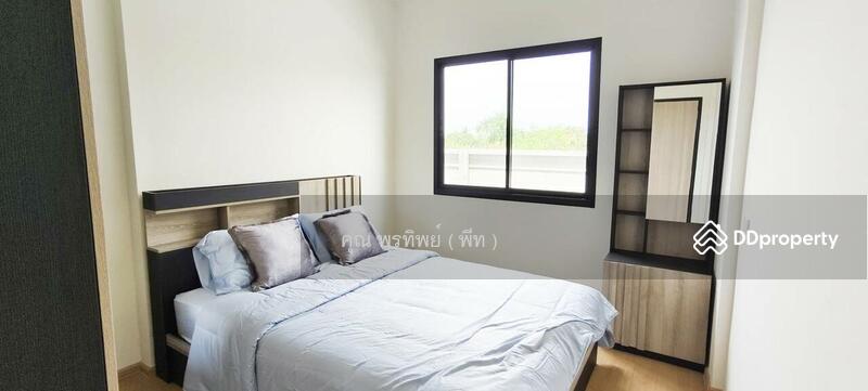 ☎️โทร 093-969-5663 Line : @central_home