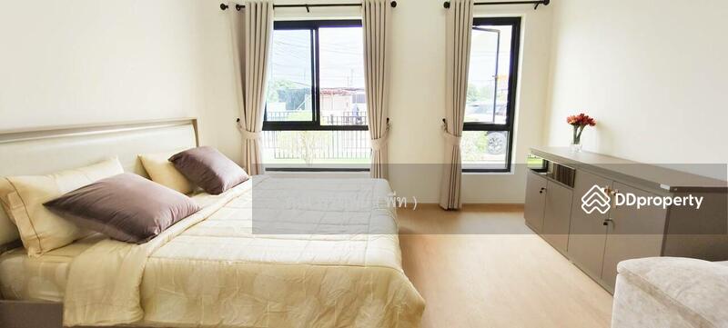 ☎️โทร 093-969-5663 Line : @central_home