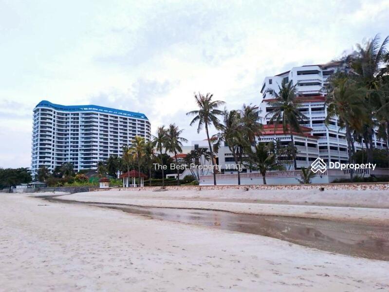 ขาย - Baan Rabiang Chan : บ้านระเบียงจันทร์, เพชรบุรี