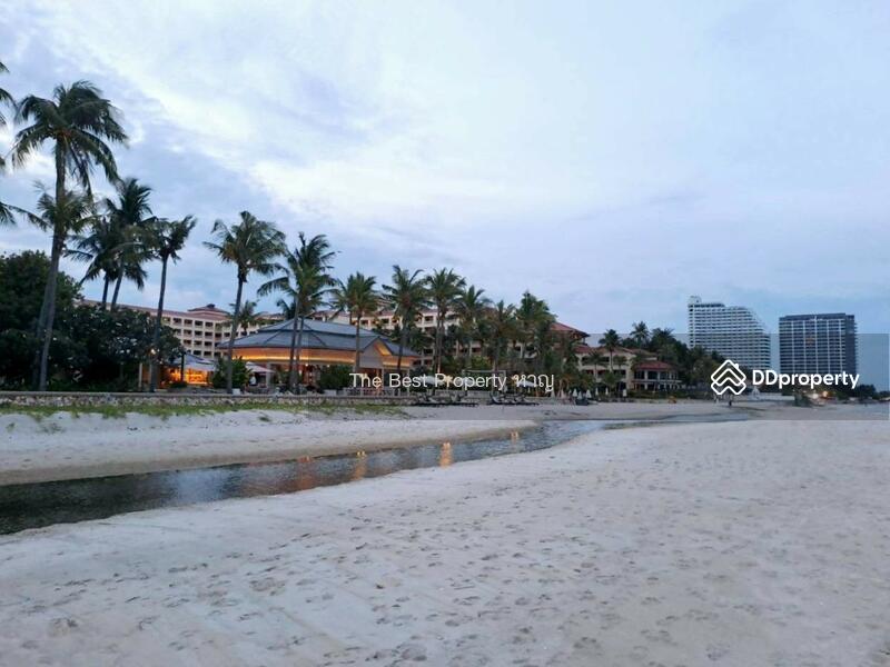ขาย - Baan Rabiang Chan : บ้านระเบียงจันทร์, เพชรบุรี