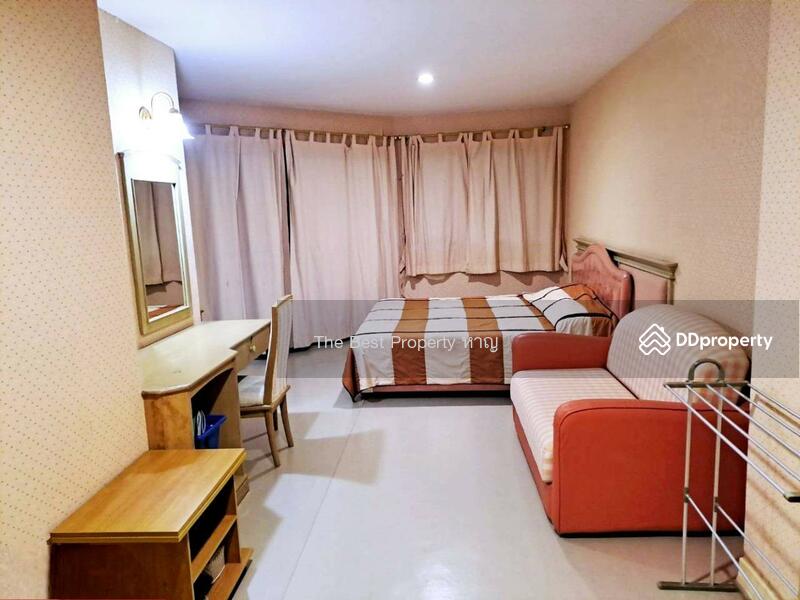 ขาย - Baan Rabiang Chan : บ้านระเบียงจันทร์, เพชรบุรี
