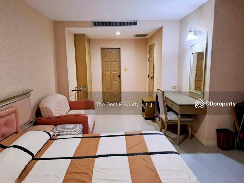 ขาย - Baan Rabiang Chan : บ้านระเบียงจันทร์, เพชรบุรี