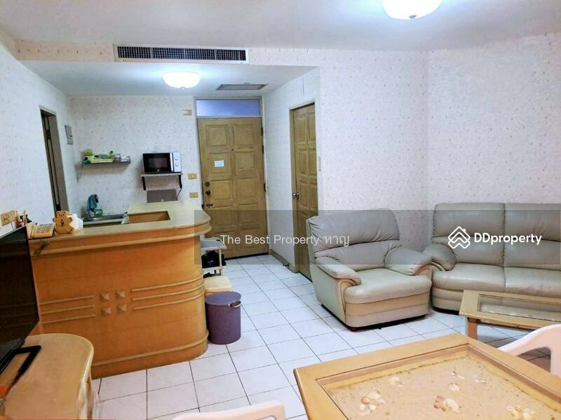 ขาย - Baan Rabiang Chan : บ้านระเบียงจันทร์, เพชรบุรี