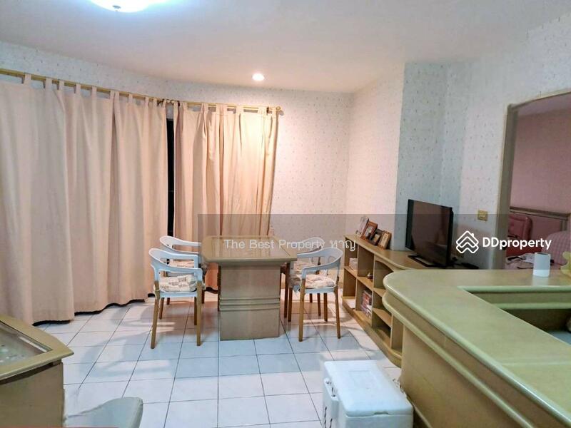 ขาย - Baan Rabiang Chan : บ้านระเบียงจันทร์, เพชรบุรี