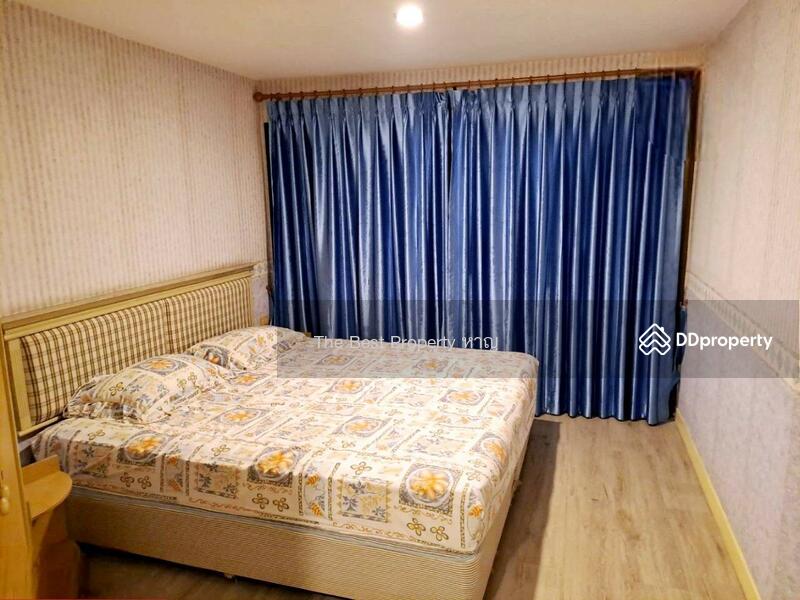 ขาย - Baan Rabiang Chan : บ้านระเบียงจันทร์, เพชรบุรี