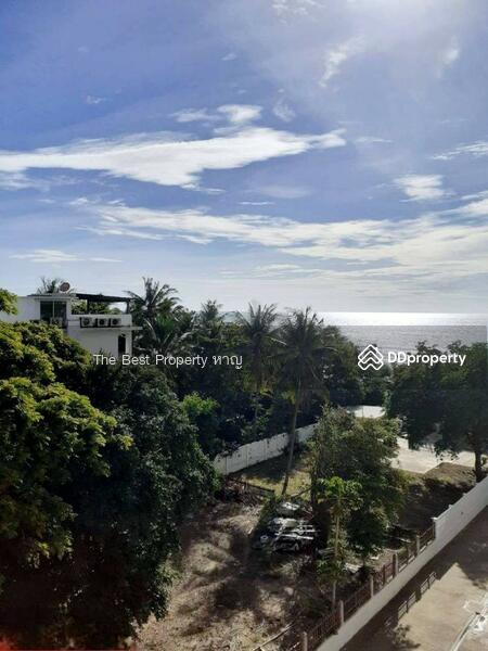 For Sale - Baan Rabiang Chan, Phetchaburi
