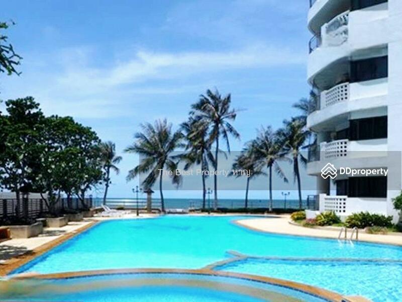 For Sale - Baan Rabiang Chan, Phetchaburi