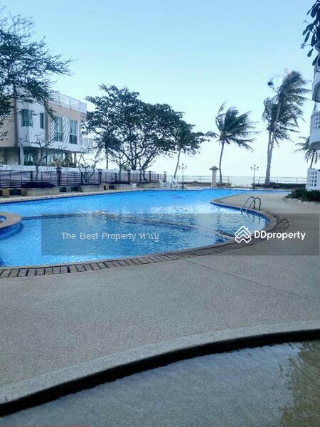 For Sale - Baan Rabiang Chan, Phetchaburi