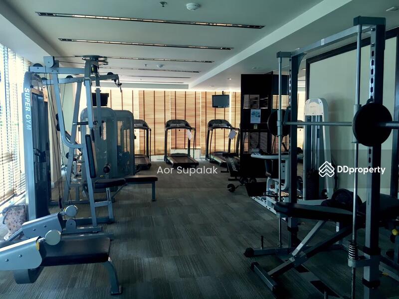 ขาย - Life @ Ratchada : ไลฟ์ แอท รัชดา, กรุงเทพ