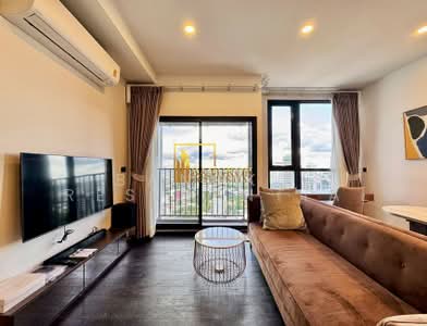 For Rent - Park Origin Thonglor, Bangkok