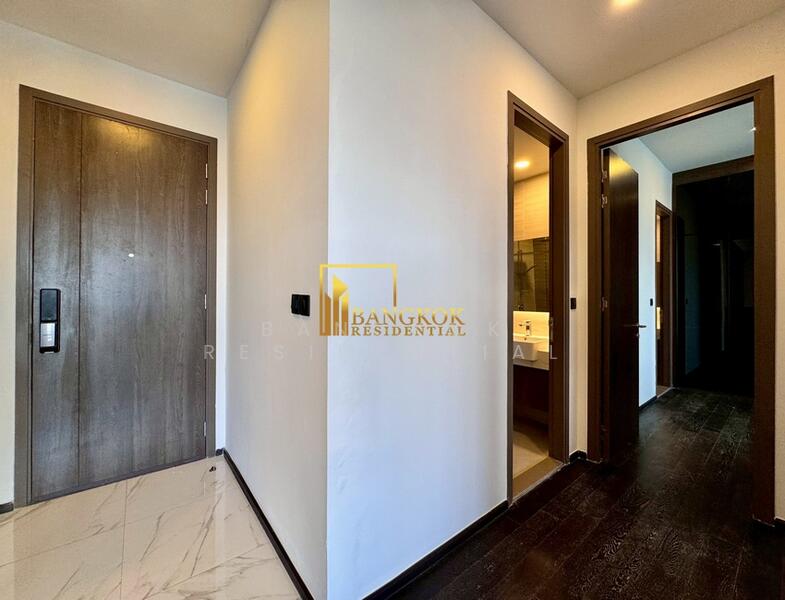Park Origin Thonglor, กรุงเทพ, Soi Thonglor 10, Sukhumvit Road, คลองตันเหนือ, วัฒนา, กรุงเทพ, 68 ตร.ม., คอนโด ให้เช่า, โดย Bangkok Residential, 60008214 - DDproperty.com