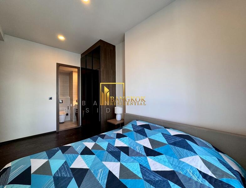 Park Origin Thonglor, Bangkok, Soi Thonglor 10, Sukhumvit Road, Khlong Tan Nua, Watthana, Bangkok, 2 Bedrooms, 68 sqm, Condo For Rent, by Bangkok Residential, 60008214 - DDproperty.com
