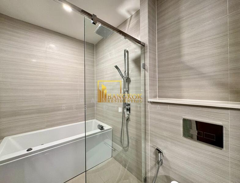 Park Origin Thonglor, Bangkok, Soi Thonglor 10, Sukhumvit Road, Khlong Tan Nua, Watthana, Bangkok, 2 Bedrooms, 68 sqm, Condo For Rent, by Bangkok Residential, 60008214 - DDproperty.com