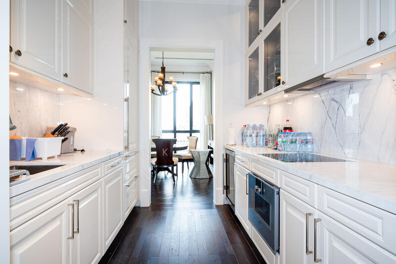 98 Wireless, Bangkok, 98 Wireless Road, Lumphini, Pathum Wan, Bangkok, 2 Bedrooms, 121 sqm, Condo For Rent, by Frank Akawin, 60008219 - DDproperty.com